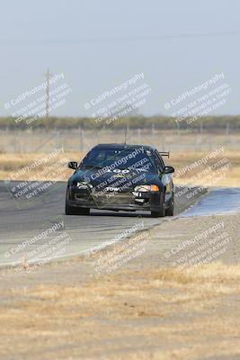 media/Sep-28-2024-24 Hours of Lemons (Sat) [[a8d5ec1683]]/10am (Star Mazda)/